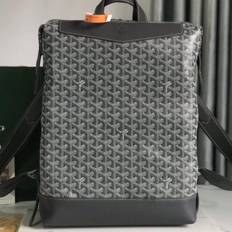Go*ard backpacks